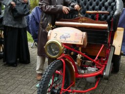 Parel der voorkempen 2023 Marijke_187